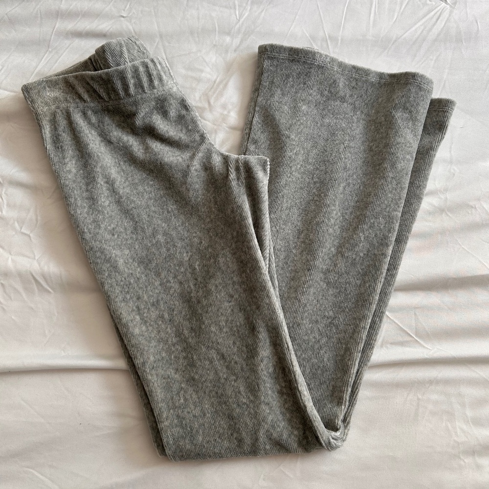 Wild Fable Women’s Sweatpants